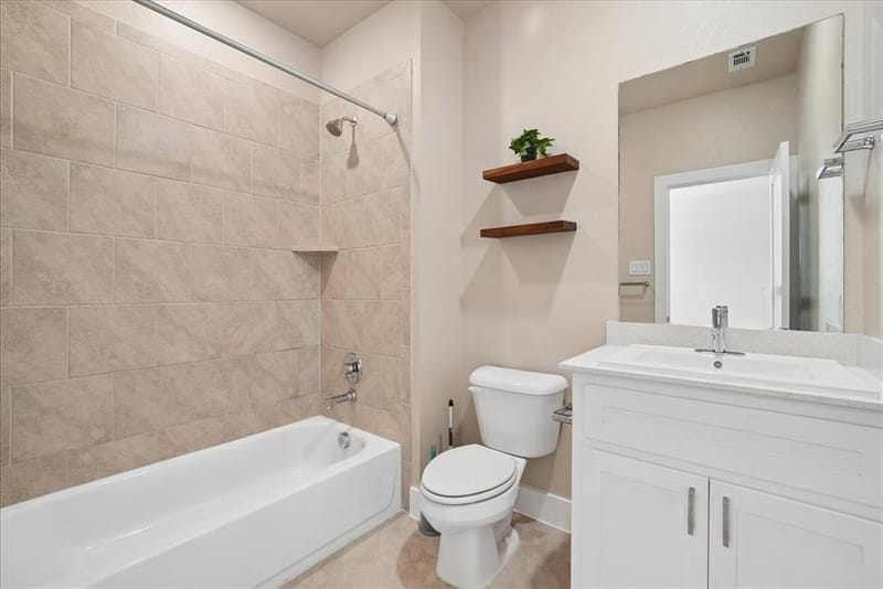 2506 El Camino Lane, Dallas TX 75212 - Photo 22