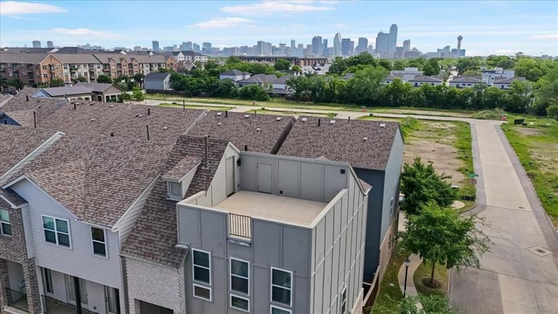 2506 El Camino Lane, Dallas TX 75212 - Photo 28