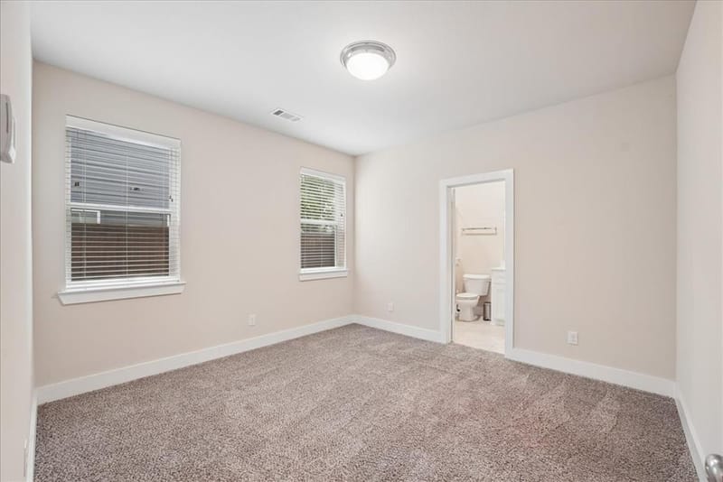 2506 El Camino Lane, Dallas TX 75212 - Photo 5