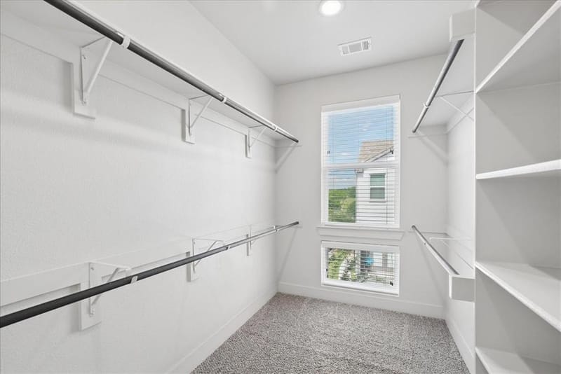 2506 El Camino Lane, Dallas TX 75212 - Photo 20