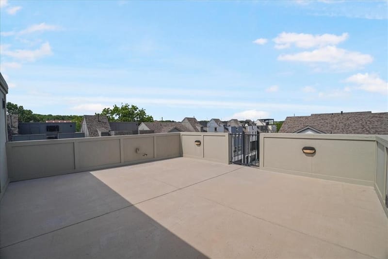 2506 El Camino Lane, Dallas TX 75212 - Photo 24