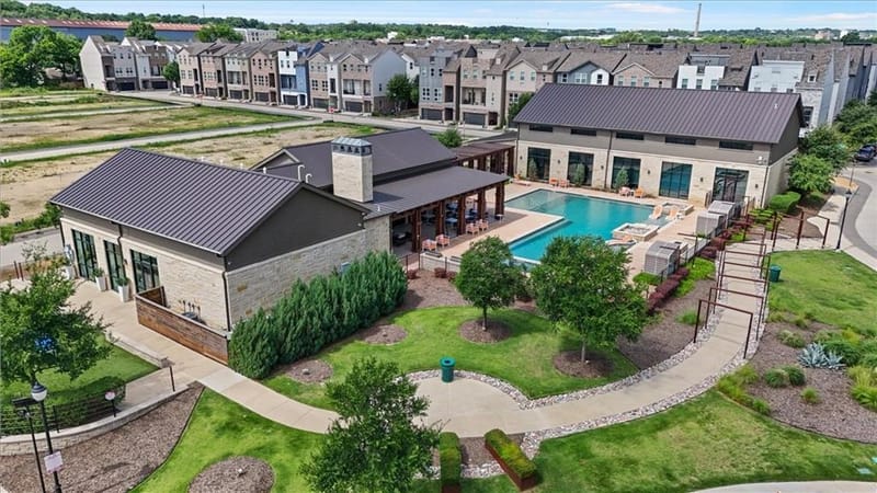 2506 El Camino Lane, Dallas TX 75212 - Photo 30
