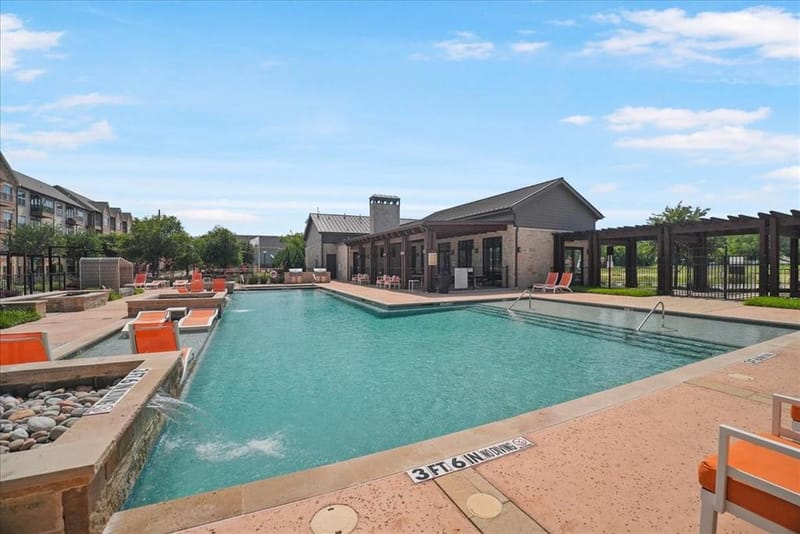 2506 El Camino Lane, Dallas TX 75212 - Photo 33
