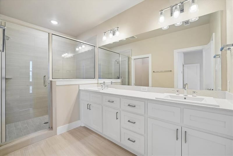 2506 El Camino Lane, Dallas TX 75212 - Photo 18