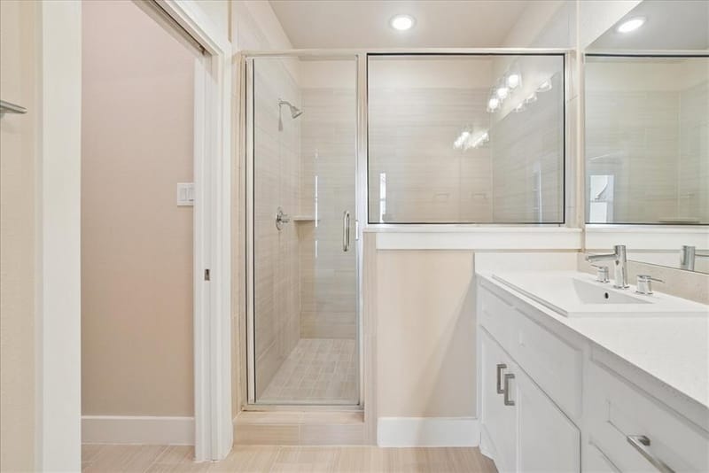 2506 El Camino Lane, Dallas TX 75212 - Photo 19