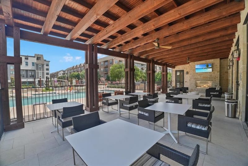 2506 El Camino Lane, Dallas TX 75212 - Photo 31