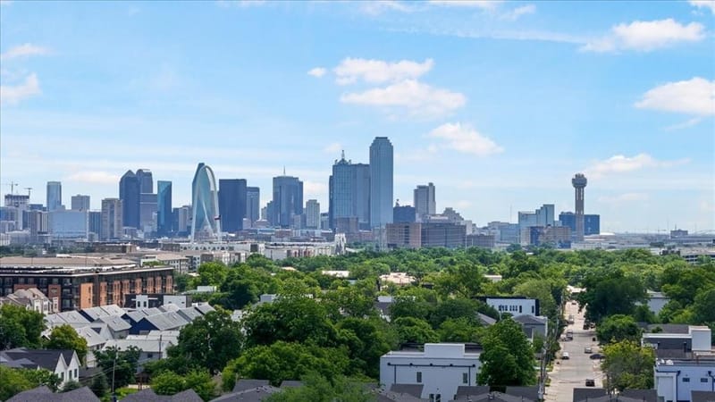 2506 El Camino Lane, Dallas TX 75212 - Photo 29