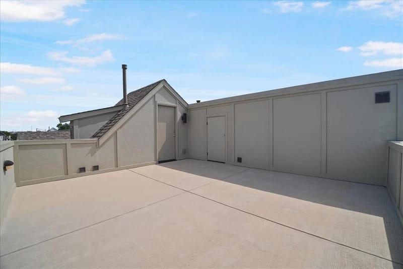 2506 El Camino Lane, Dallas TX 75212 - Photo 25