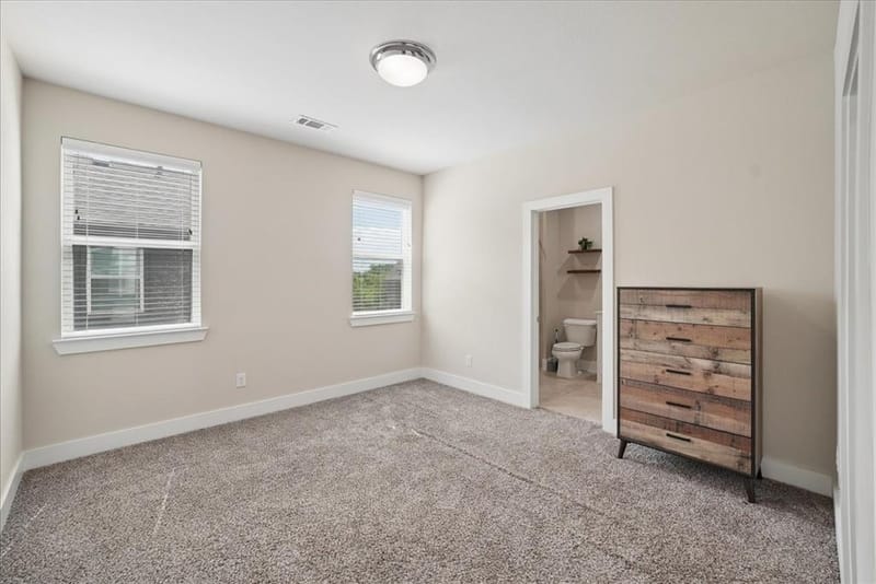 2506 El Camino Lane, Dallas TX 75212 - Photo 21