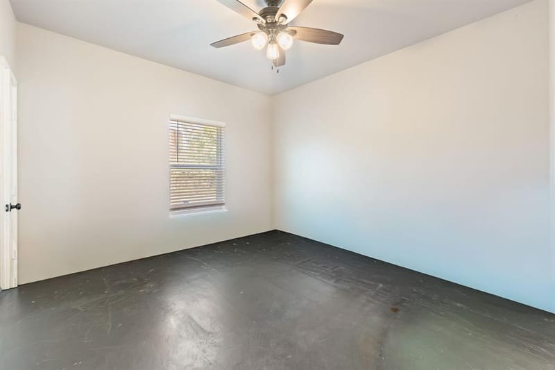 2480 County Road 312, Cleburne TX 76031 - Photo 17