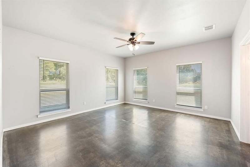 2480 County Road 312, Cleburne TX 76031 - Photo 16