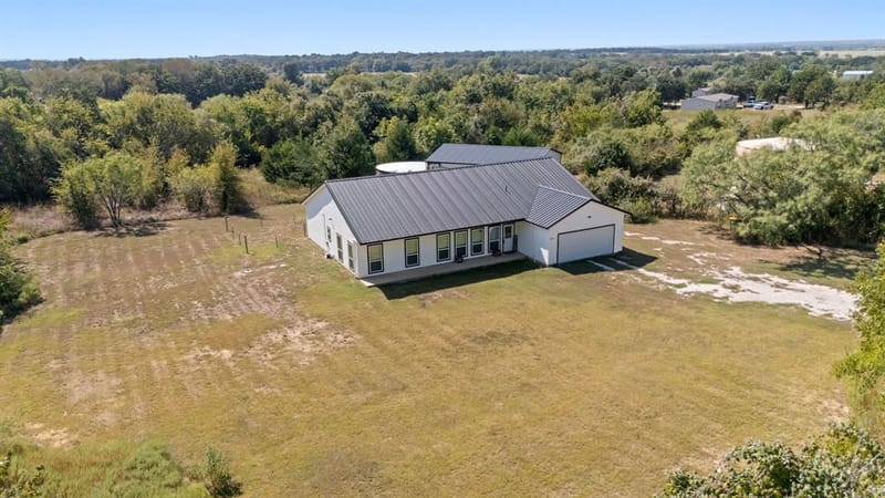 2480 County Road 312, Cleburne TX 76031 - Photo 26
