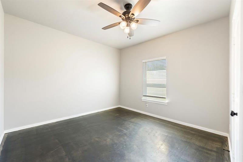 2480 County Road 312, Cleburne TX 76031 - Photo 20