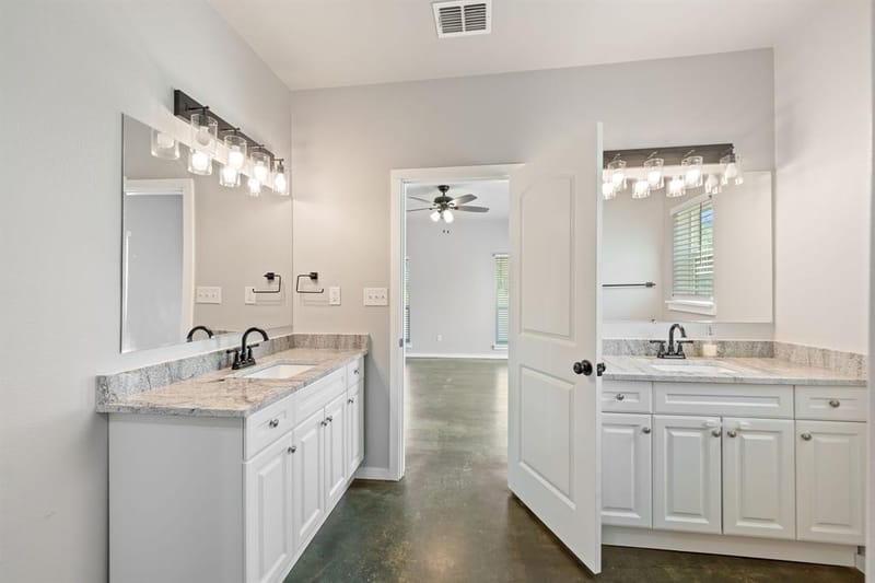 2480 County Road 312, Cleburne TX 76031 - Photo 9