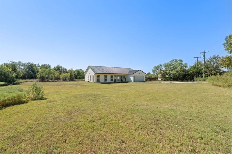 2480 County Road 312, Cleburne TX 76031 - Photo 30