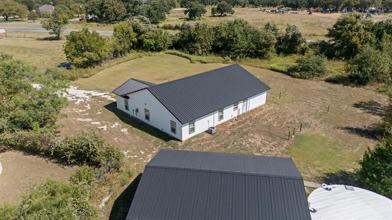 2480 County Road 312, Cleburne TX 76031 - Photo 25