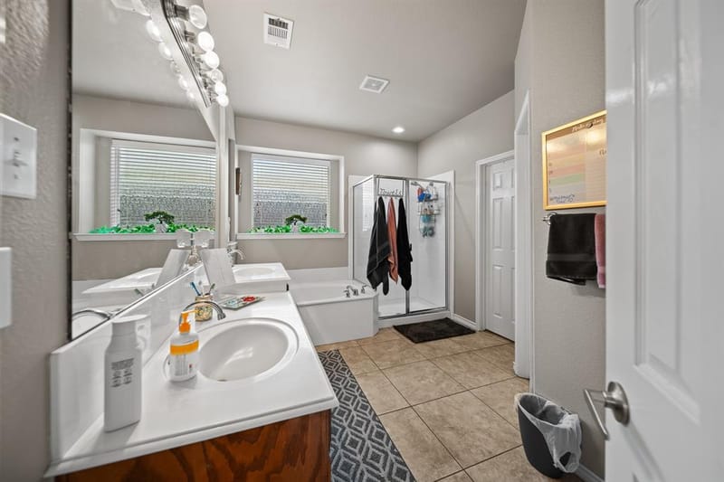 7114 Bickers Drive, Rowlett TX 75089 - Photo 23