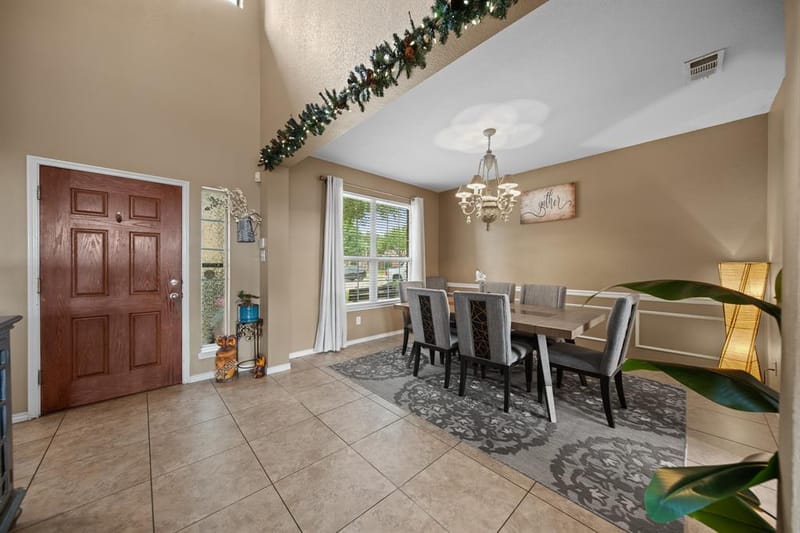 7114 Bickers Drive, Rowlett TX 75089 - Photo 13