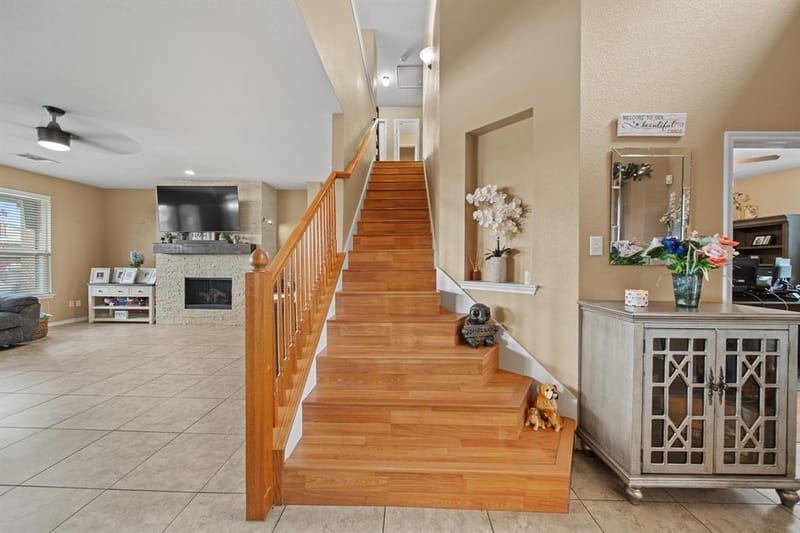 7114 Bickers Drive, Rowlett TX 75089 - Photo 16
