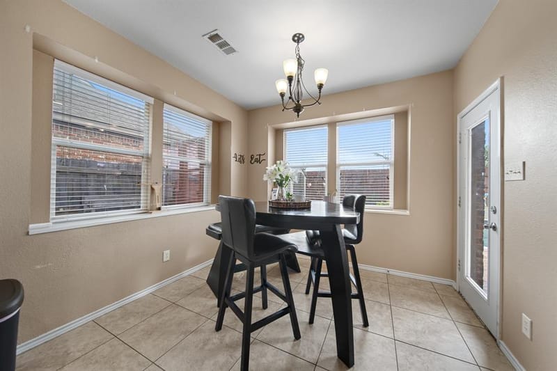 7114 Bickers Drive, Rowlett TX 75089 - Photo 12