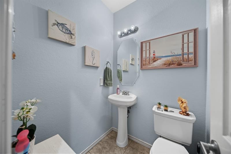 7114 Bickers Drive, Rowlett TX 75089 - Photo 26