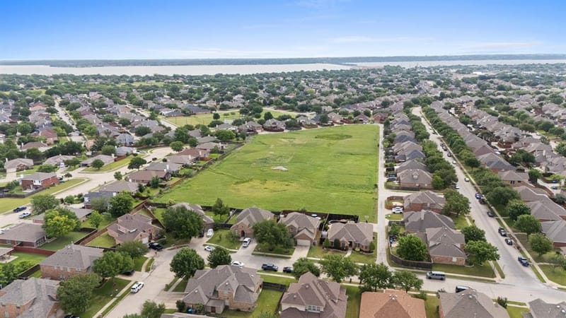 7114 Bickers Drive, Rowlett TX 75089 - Photo 32