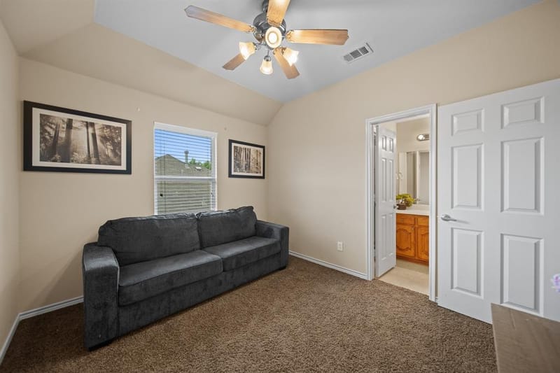 7114 Bickers Drive, Rowlett TX 75089 - Photo 20
