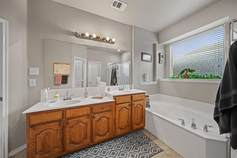 7114 Bickers Drive, Rowlett TX 75089 - Photo 24