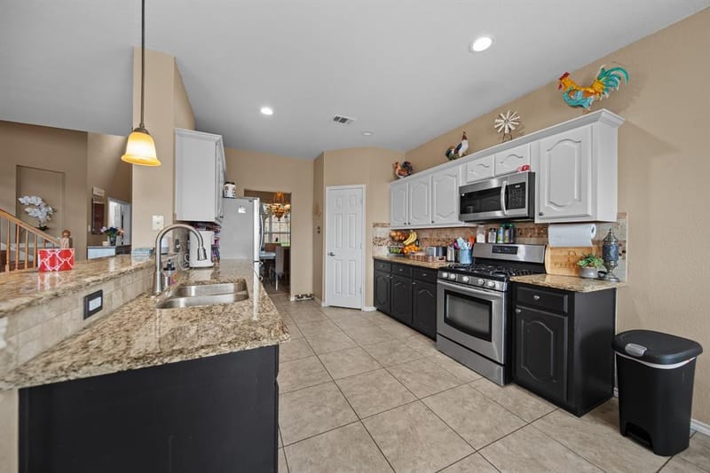 7114 Bickers Drive, Rowlett TX 75089 - Photo 10