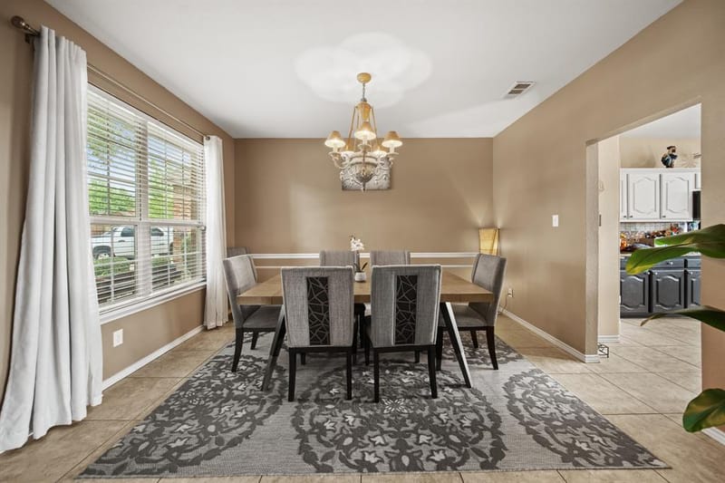 7114 Bickers Drive, Rowlett TX 75089 - Photo 14