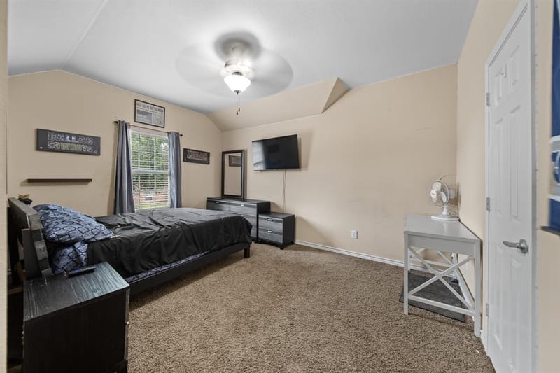 7114 Bickers Drive, Rowlett TX 75089 - Photo 18