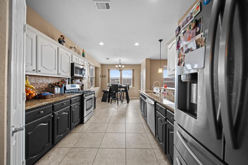 7114 Bickers Drive, Rowlett TX 75089 - Photo 11