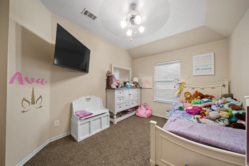 7114 Bickers Drive, Rowlett TX 75089 - Photo 19