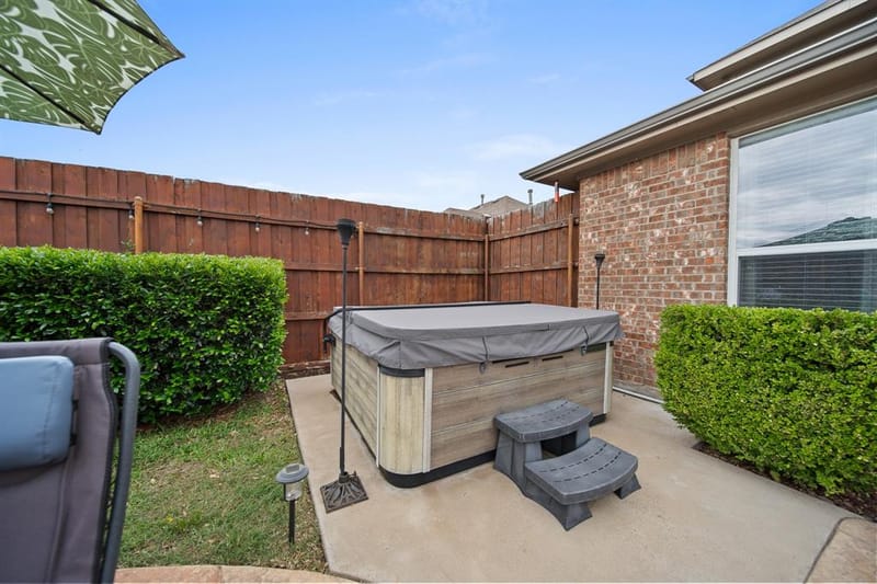 7114 Bickers Drive, Rowlett TX 75089 - Photo 29