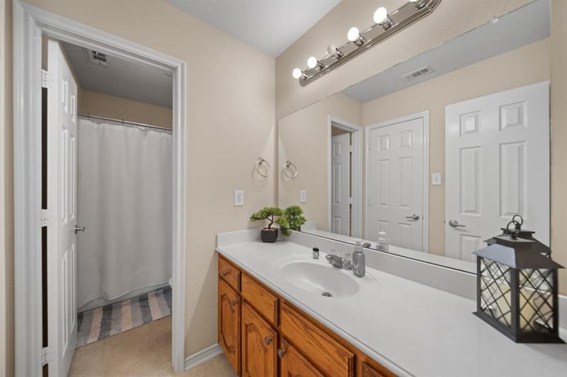 7114 Bickers Drive, Rowlett TX 75089 - Photo 25