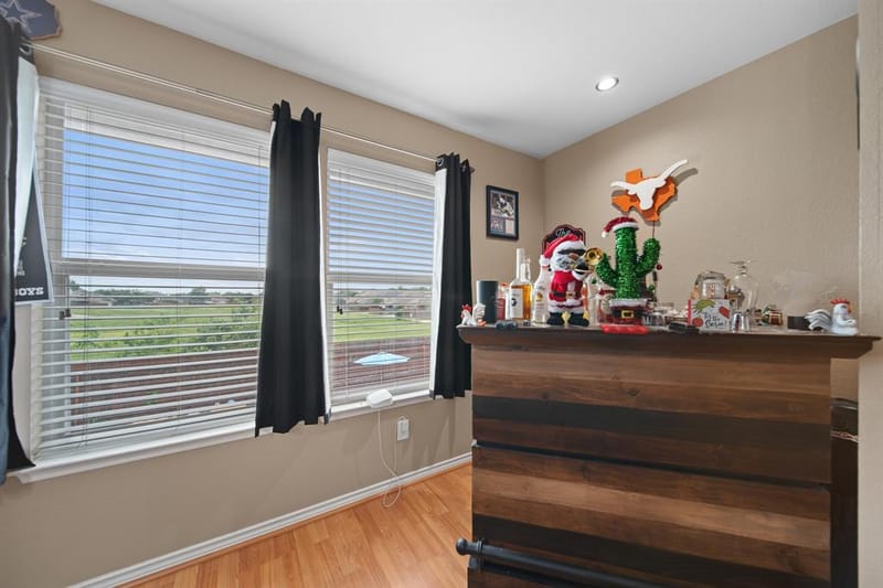 7114 Bickers Drive, Rowlett TX 75089 - Photo 21