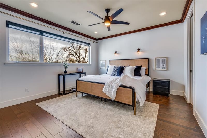 4610 Steel Street, Dallas TX 75219 - Photo 7