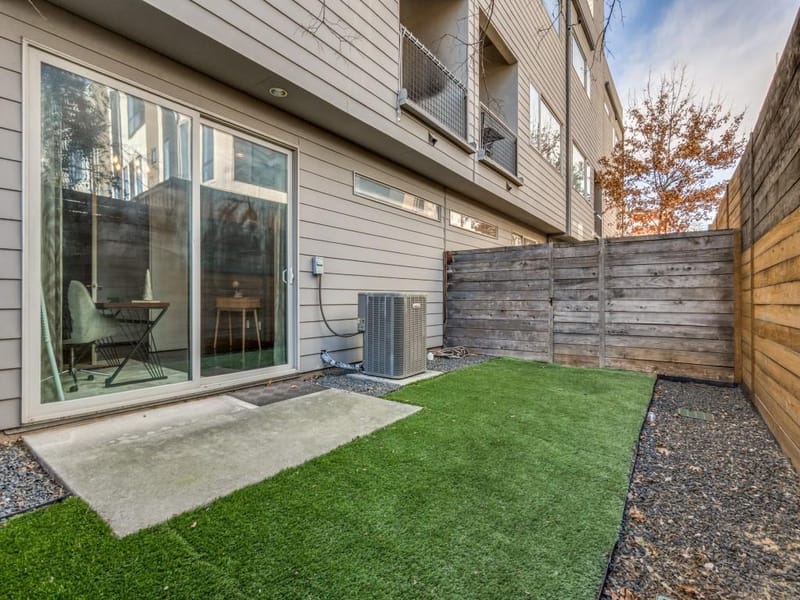 4610 Steel Street, Dallas TX 75219 - Photo 11