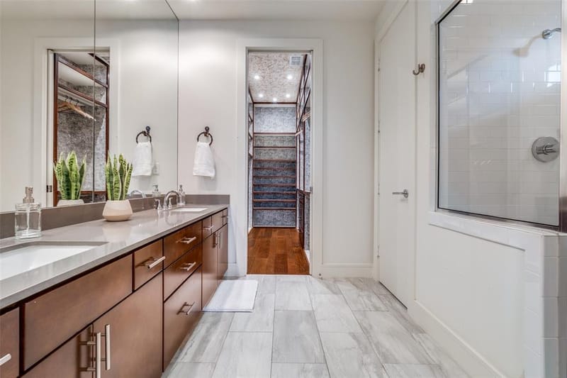 4610 Steel Street, Dallas TX 75219 - Photo 8