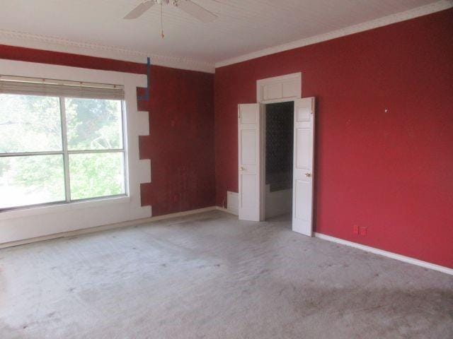 1709 Norwood Lane, Arlington TX 76013 - Photo 13