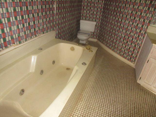 1709 Norwood Lane, Arlington TX 76013 - Photo 16