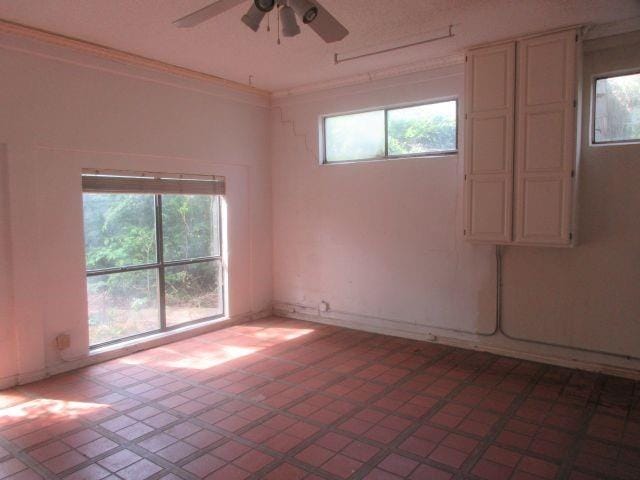 1709 Norwood Lane, Arlington TX 76013 - Photo 12