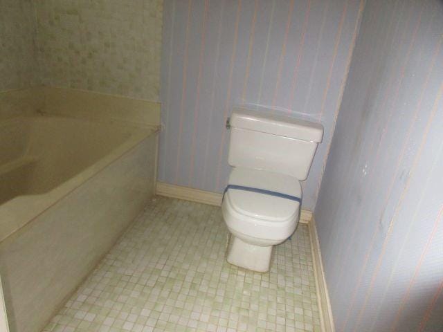 1709 Norwood Lane, Arlington TX 76013 - Photo 22