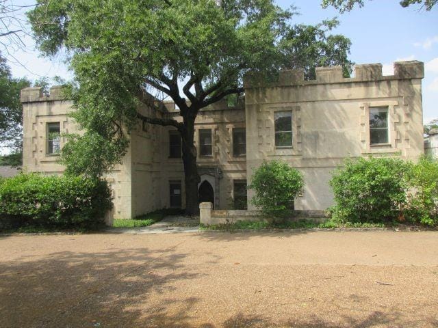 1709 Norwood Lane, Arlington TX 76013