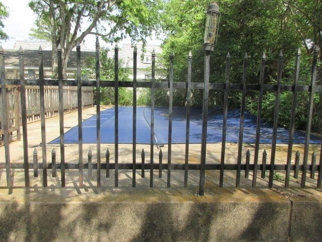 1709 Norwood Lane, Arlington TX 76013 - Photo 5