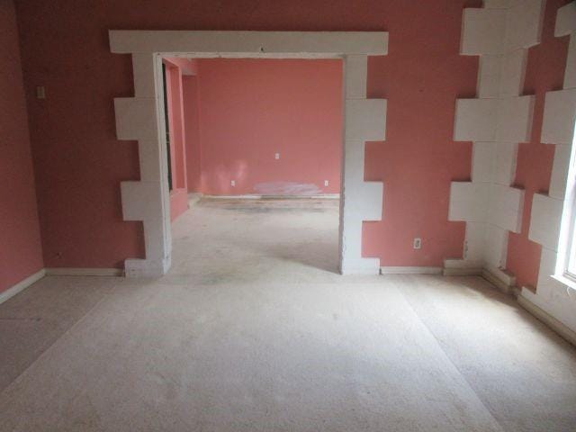 1709 Norwood Lane, Arlington TX 76013 - Photo 9