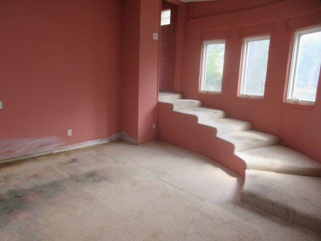 1709 Norwood Lane, Arlington TX 76013 - Photo 10