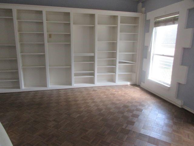 1709 Norwood Lane, Arlington TX 76013 - Photo 14