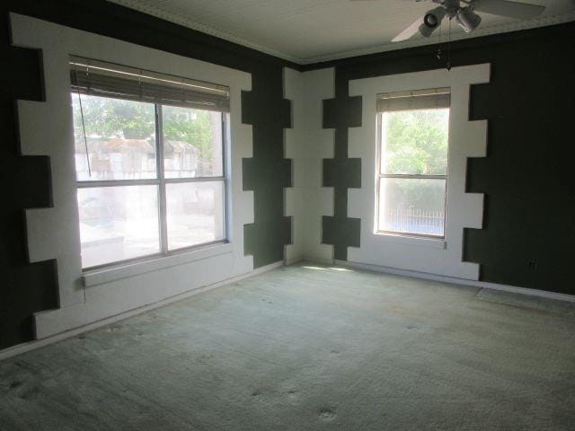 1709 Norwood Lane, Arlington TX 76013 - Photo 18