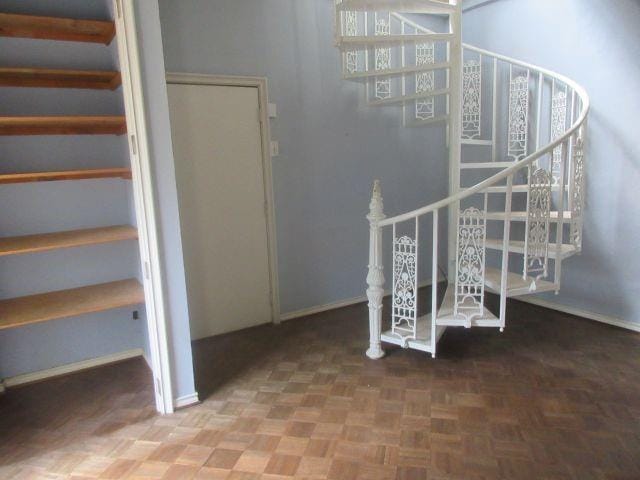 1709 Norwood Lane, Arlington TX 76013 - Photo 15